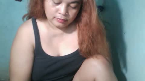 _simply_mama online show from May 18, 9:42 pm