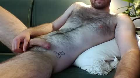 _sir_cum_a_lot online show from July 14, 2:12 pm