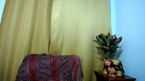 _skyleer_ online show from October 26, 10:58 pm