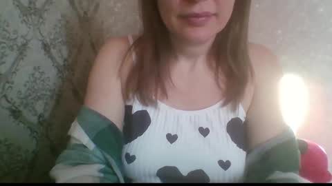 _sladkiegubki_ online show from February 11, 7:24 am