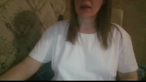 _sladkiegubki_ online show from February 22, 10:19 pm