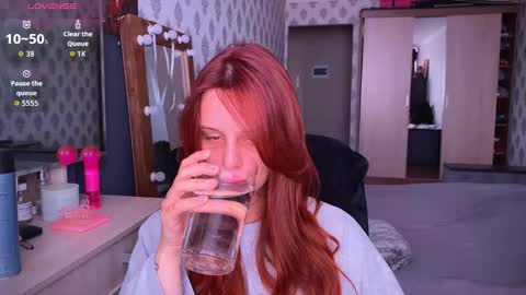 Alice online show from September 24, 6:39 am