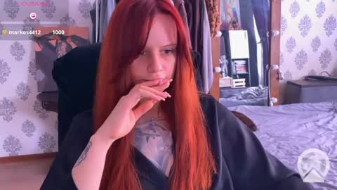 Alice online show from May 2, 1:49 pm