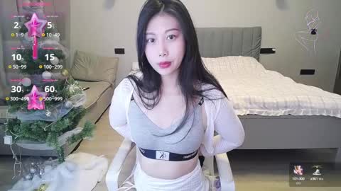 winni online show from December 22, 10:28 am