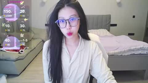 winni online show from February 3, 3:06 pm
