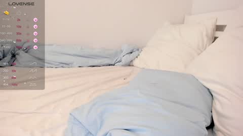 Billy online show from September 15, 12:16 pm