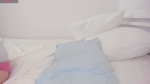 Billy online show from September 23, 11:02 am