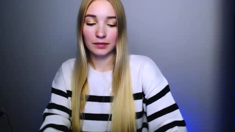 Rachel online show from October 30, 9:26 pm