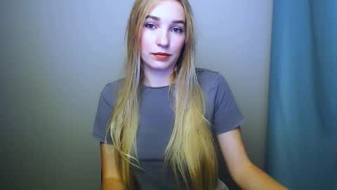 Rachel online show from November 28, 8:00 pm