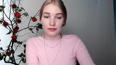 Rachel online show from March 27, 2:17 pm