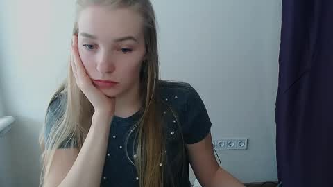 Rachel online show from March 31, 7:31 am