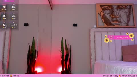    640  200   online show from January 28, 10:34 pm