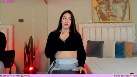    640  200   online show from February 7, 7:38 pm