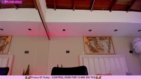    640  200   online show from February 23, 1:46 am