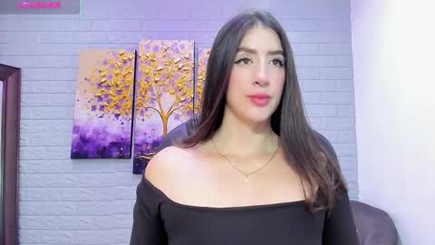    640  200   online show from October 6, 7:11 pm