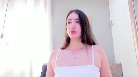    640  200   online show from November 5, 7:47 pm