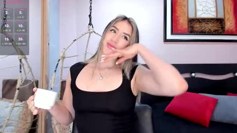    640  200   online show from December 22, 7:22 pm