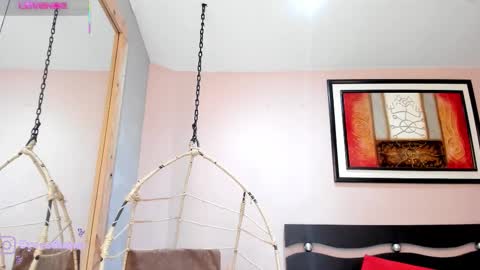    640  200   online show from January 17, 7:28 pm