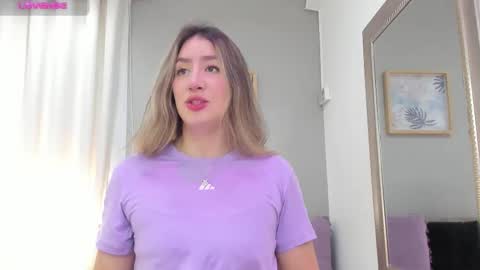    640  200   online show from March 28, 7:46 pm