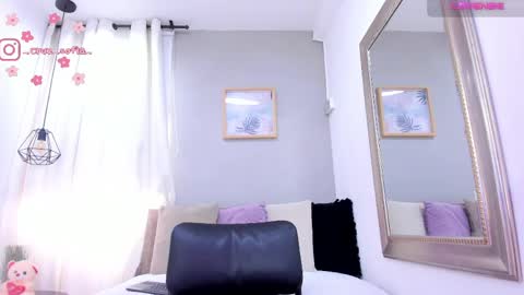    640  200   online show from April 10, 6:01 pm