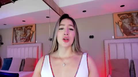    640  200   online show from May 9, 7:41 pm