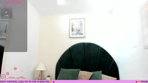    640  200   online show from May 27, 7:33 pm