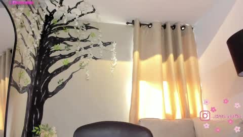    640  200   online show from May 29, 7:34 pm
