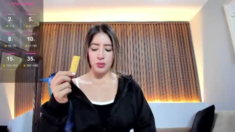    640  200   online show from July 13, 5:38 pm