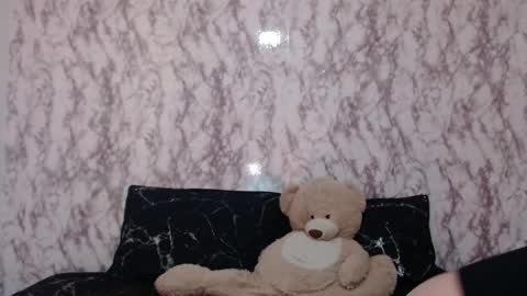 Sofia Parker online show from February 9, 12:28 am