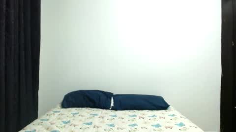 Sofia Parker online show from September 23, 5:32 am