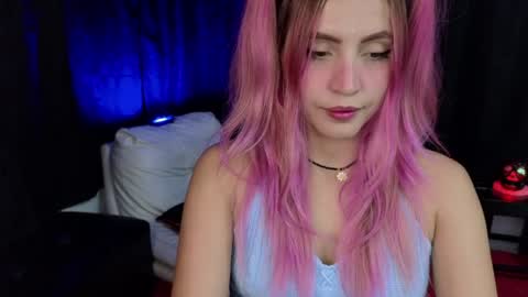 Sofia online show from January 3, 11:44 pm