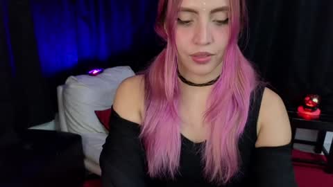 Sofia online show from January 5, 3:22 am