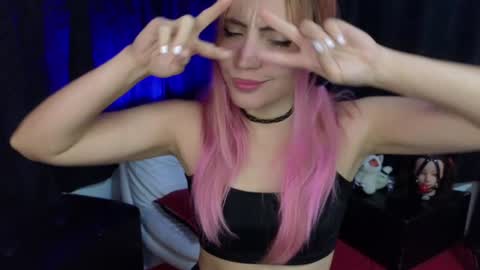 Sofia online show from January 19, 3:18 am