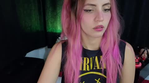 Sofia online show from January 29, 12:12 am