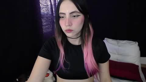 Sofia online show from April 8, 7:14 pm