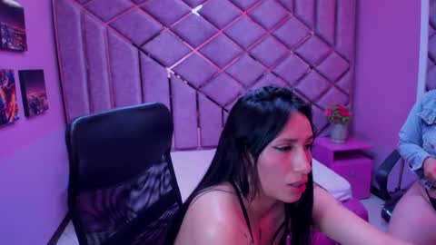 Snapshot of _sofidiamond_ chatting on March 2, 5:08 am _sofidiamond_ online show from March 2, 5:08 am