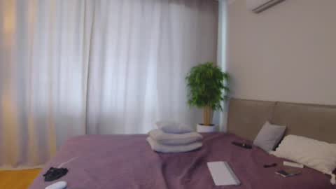 Jane online show from March 7, 7:08 am