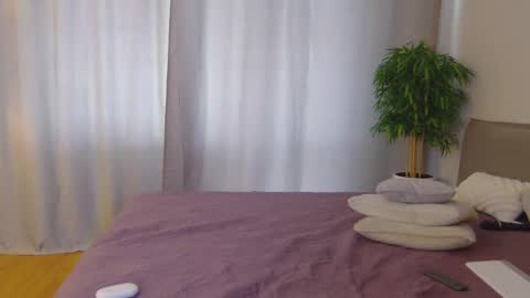 Jane online show from March 9, 8:07 am