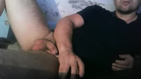 Snapshot of _sollar777 chatting on December 16, 6:46 pm _sollar777 online show from December 16, 6:46 pm