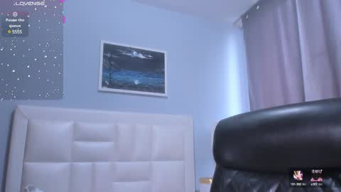 sophie online show from December 28, 6:50 pm