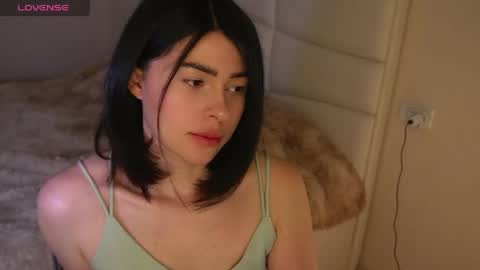 Sophy online show from April 15, 11:27 pm