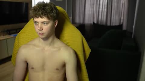 OLIVERpvt is open online show from March 13, 12:12 pm