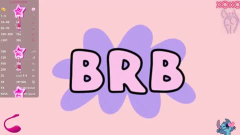 V E N U S online show from January 25, 3:20 pm