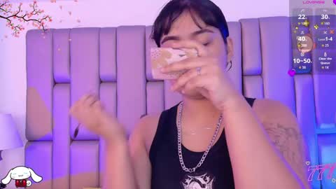 V E N U S online show from March 31, 11:54 am