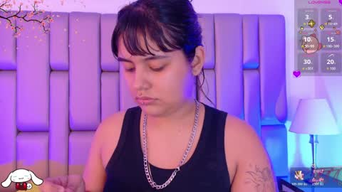 V E N U S online show from April 1, 11:33 am