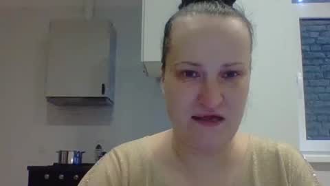 Melisa online show from January 10, 10:50 am