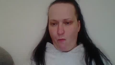 Melisa online show from January 18, 4:10 pm