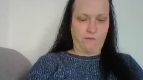 Melisa online show from January 20, 10:29 am