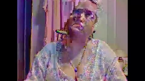 Melisa online show from February 26, 10:09 pm