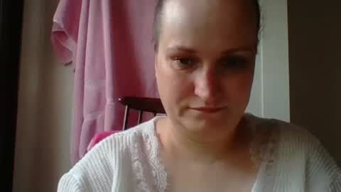 Melisa online show from March 11, 2:51 pm